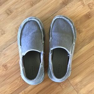 Crocs Kids Santa Cruz